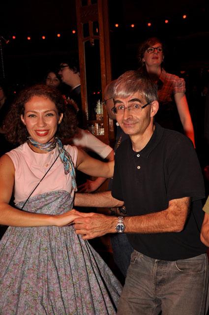 min 2011 12 10 cabaret sauvage 271